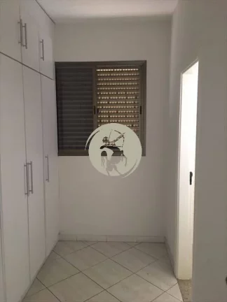 Imagem SOBREPOSTA ALTA COM PISCINA E QUINTAL COM CHURRASQUEIRA E 2 VAGAS!!!!! PRA VENDER URGENTE!!! SOBREPO...