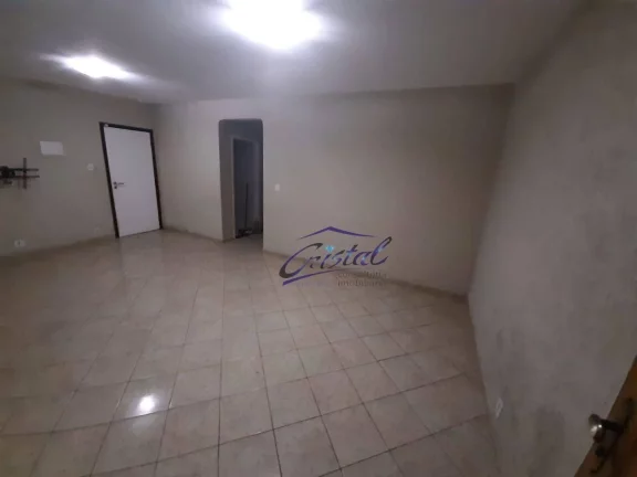 Imagem Sobrado com 6 dormitórios à venda, 160 m² - Jardim Guarau - São Paulo/SP