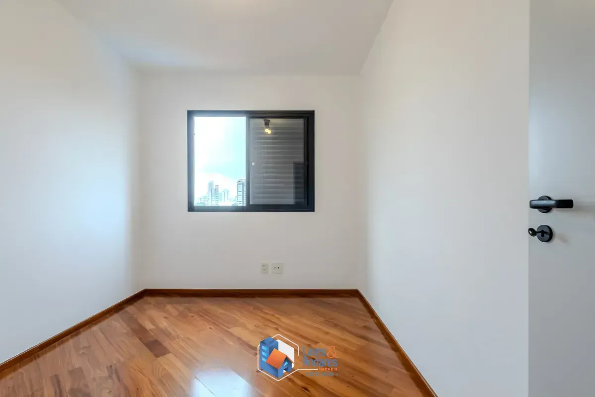 Imagem Apartamento para venda em Vila Ipojuca com 3 quartos, sendo 1 suíte, 83m²