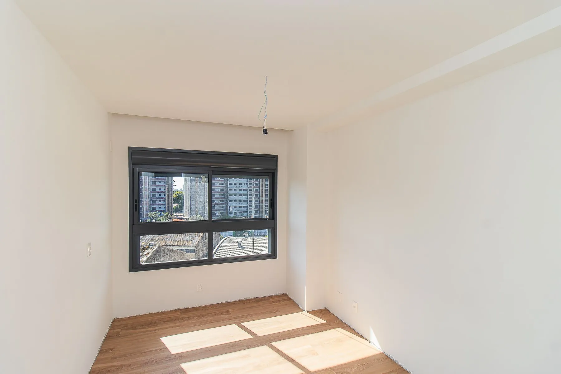 Imagem Apartamento 3 suítes 3 vagas Boa Vista