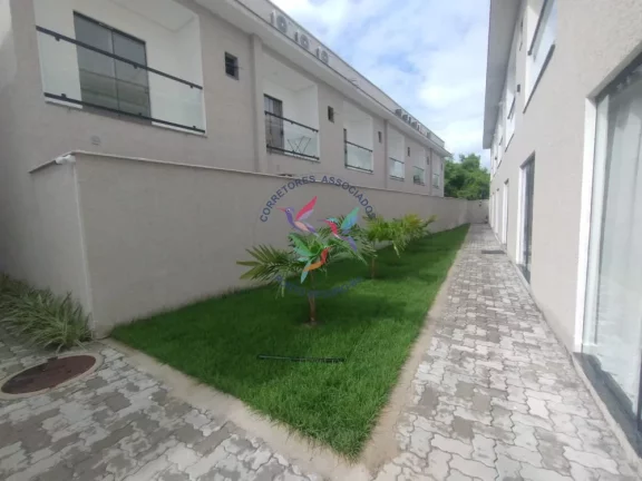 Imagem AMPLO APARTAMENTO DUPLEX