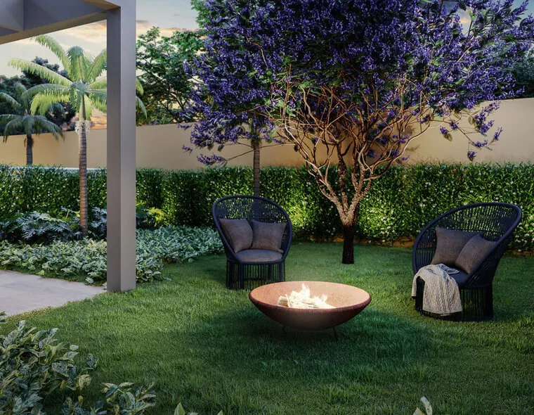 Imagem Villa Perdizes Welconx - Residencial - Villa Perdizes Welconx - Residencial