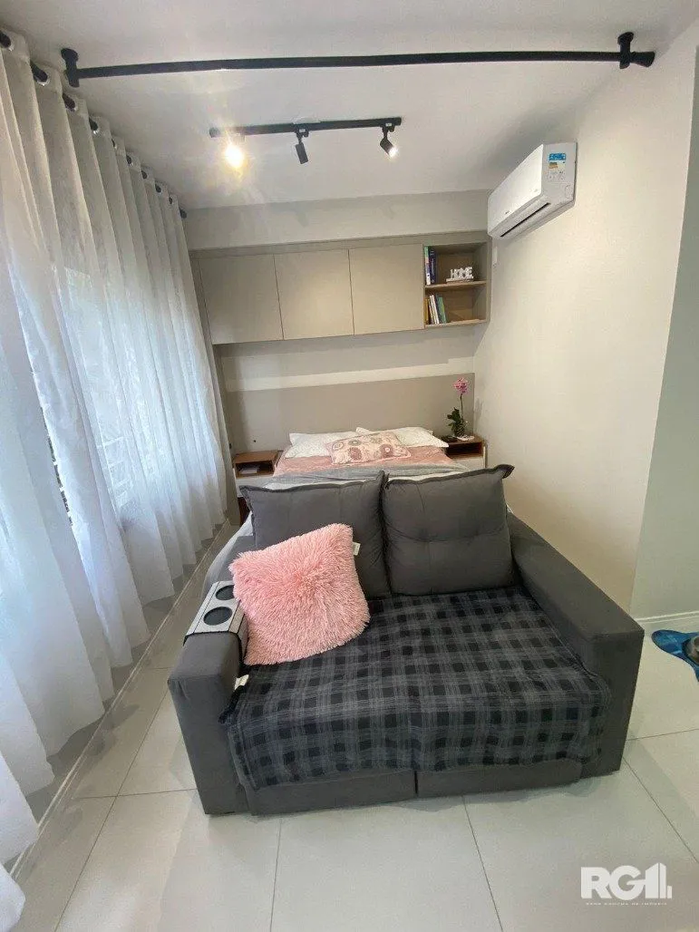 Imagem JP Redenção - RP390446