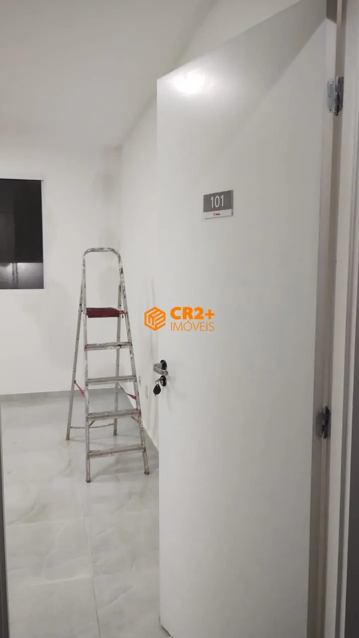 Imagem Seu Novo Lar Está Aqui! Apartamento em Camaragibe com Tudo que Você Precisa!