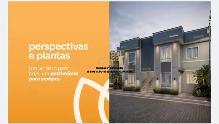 Imagem APARTAMENTO | RESIDENCIAL MORADAS DO PARQUE | VOLTA REDONDA RJ. Entrada Parcelada em até 60X (Direto Construtora)