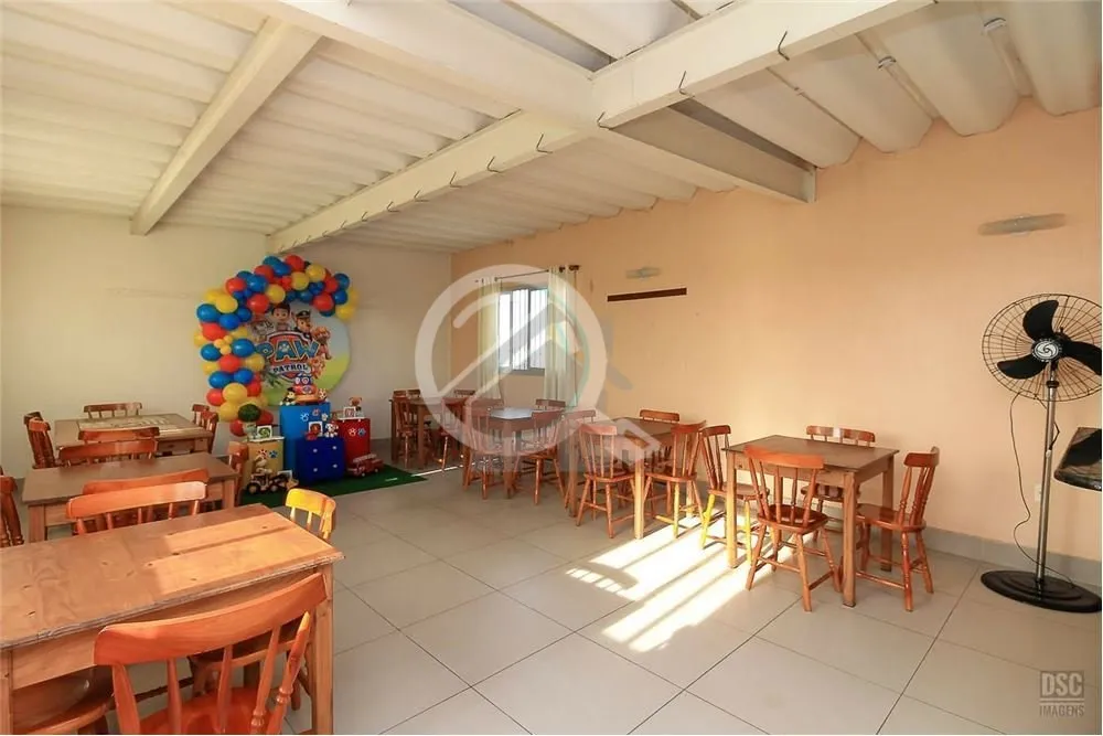 Imagem Já pensou morar em um amplo apartamento com uma linda vista ? Imóvel de 121m² de área, andar alt...