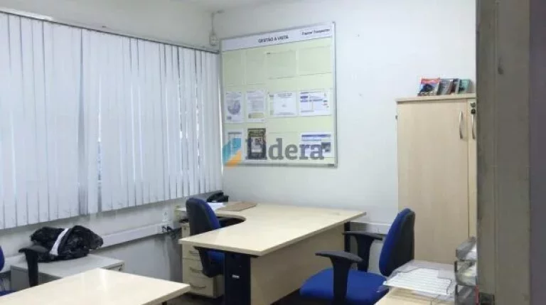 Imagem Terreno - 408 m² - Camalaú, Cabedelo/PB