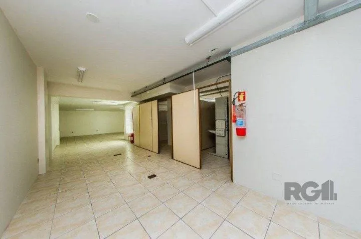 Imagem Predio para Venda - 1017m², 0 dormitórios, 3 vagas - Floresta