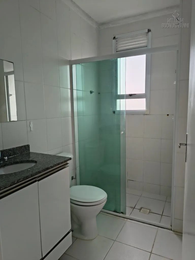 Imagem Apartamento 2 dormitórios com lazer completo em ITANHAHEM