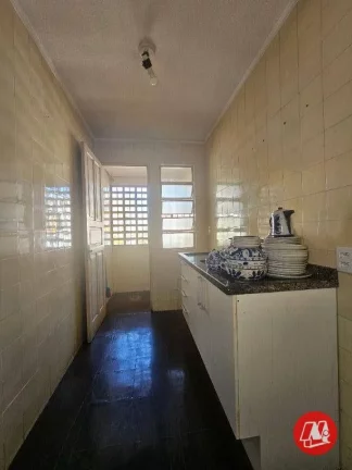 Imagem Na Ipiranga,1 dormitório.