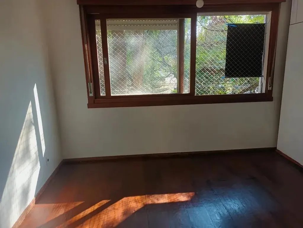 Imagem Apartamento em Moinhos de Vento