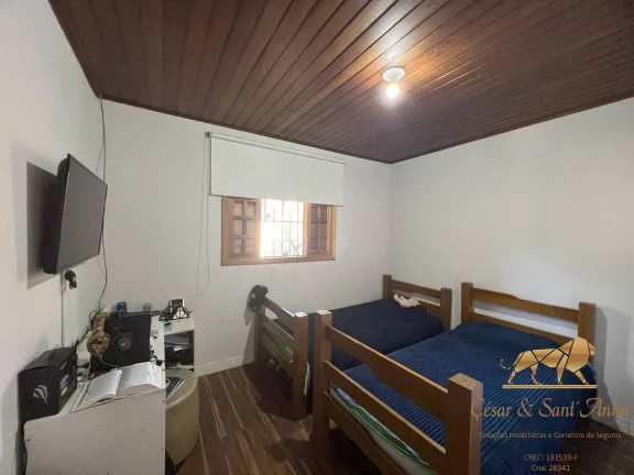 Imagem Excelente casa em bairro familiar em Campos do Jordão
