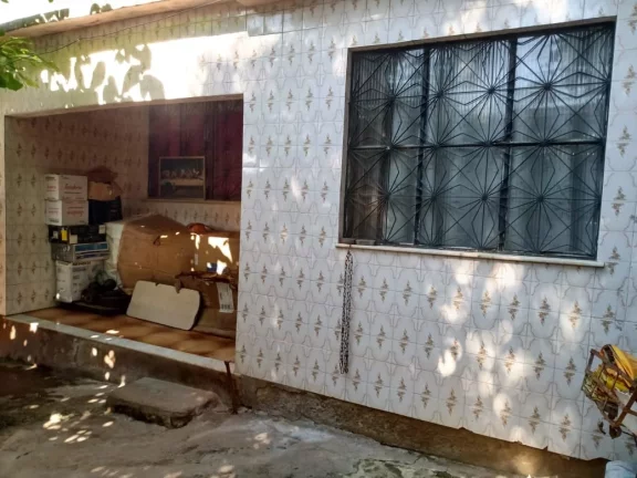 Foto do imóvel CASA RESIDENCIAL em RIO DE JANEIRO - RJ, SENADOR VASCONCELOS