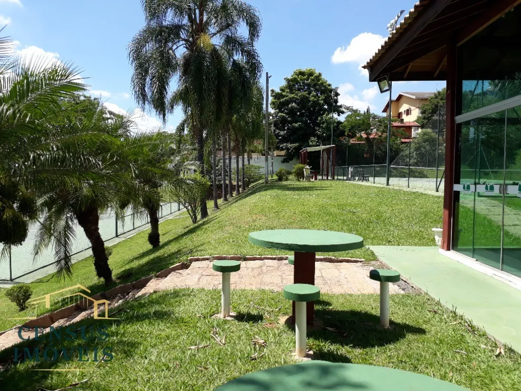 Foto do imóvel: Terreno à venda com 525 m² no Condomínio Bosques de Grevílea em Vinhedo - São Paulo em Condomínio Bosques de Grevílea