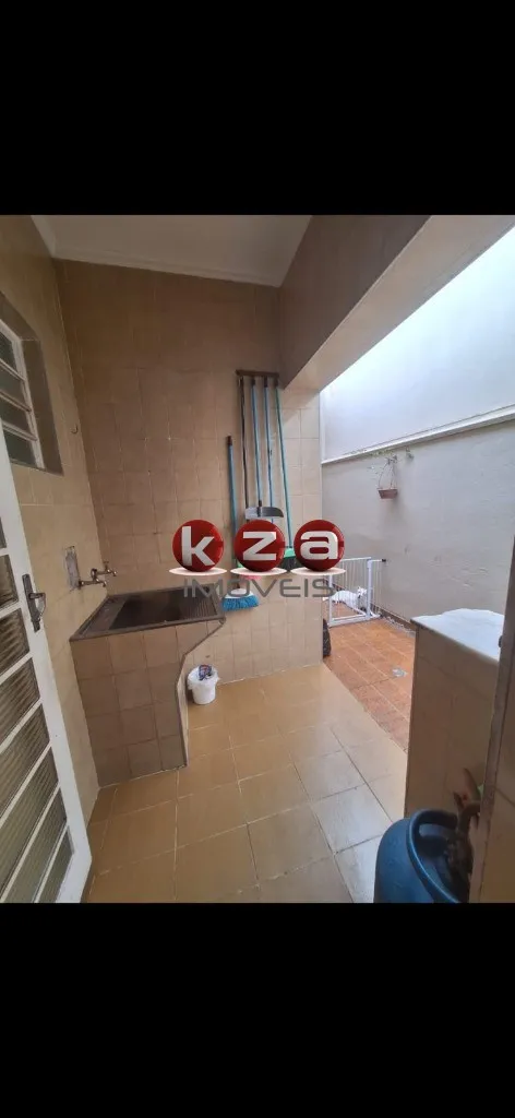 Imagem Imperdível casa à venda em Campinas-SP, no Jardim Planalto: 4 quartos, 1 suíte, 2 salas, 3 banheiros, 6 vagas de garagem, 322 m².