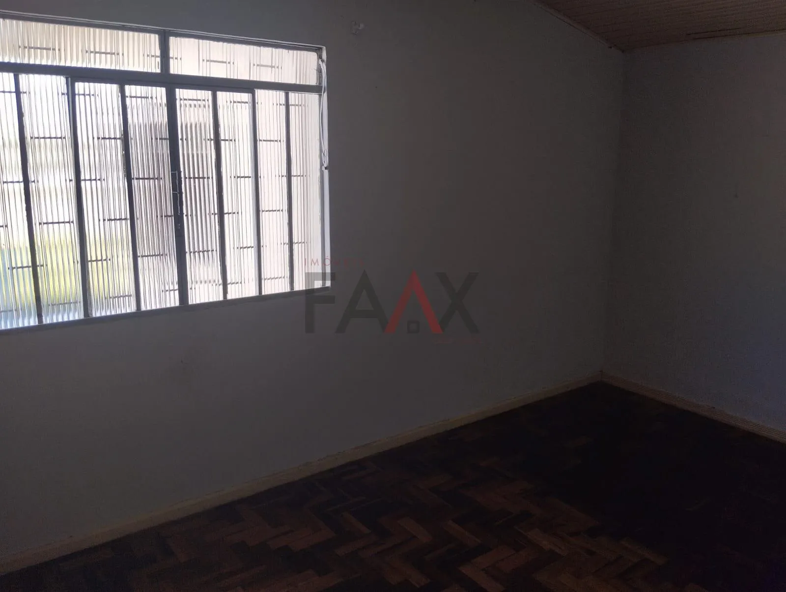 Imagem Casa à venda no trianon proximo ao Lacerda Verneck em Guarapuava - PR