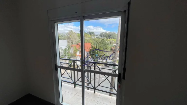 Imagem Casa com 5 suítes em Condomínio fechado na Granja Viana