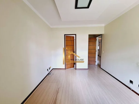 Imagem Apartamento em condomínio Fechado com lazer completo no Bom Retiro