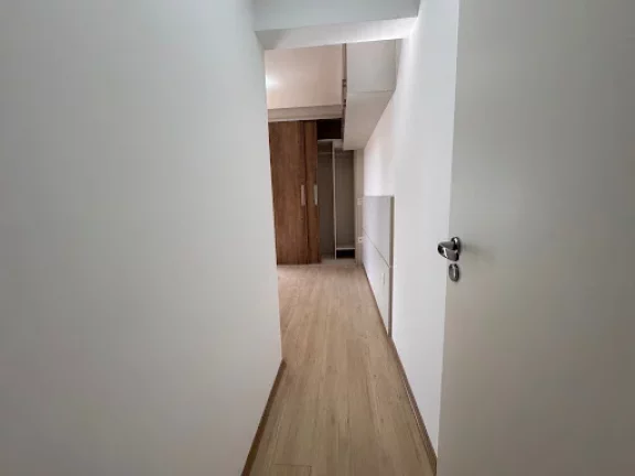Imagem Apartamento com 3 dormitórios para alugar, 85 m por R$ 5.500,00/mês - Campolim - Sorocaba/SP