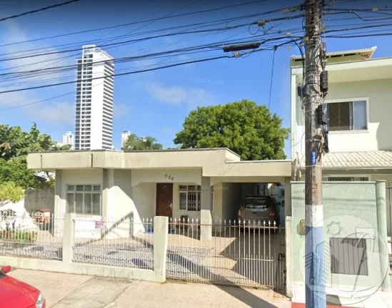 Foto do imóvel INVISTA em Salas para clinicas, ou Lojas em Rua 500