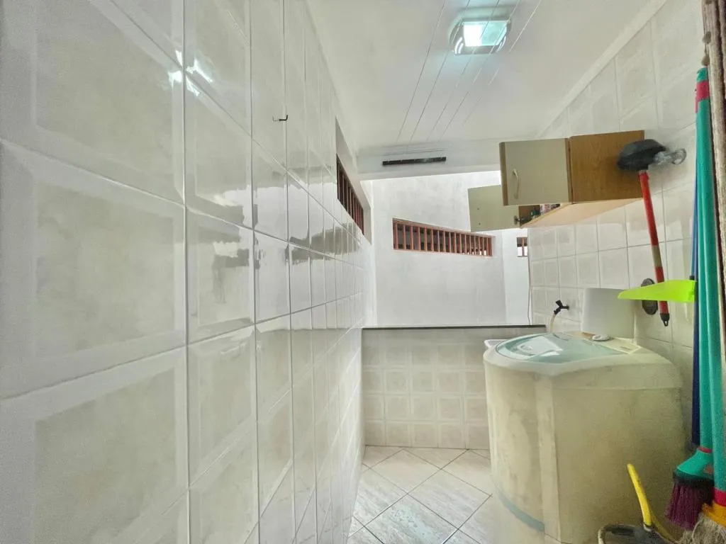Imagem Apartamento 2 Dormitórios - Bairro Zona Nova