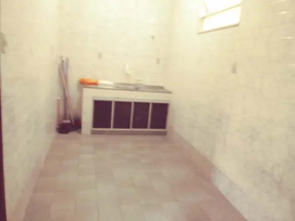 Imagem Casa com 2 Quartos à Venda, 57 m² em Boa Viagem - Salvador