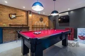Imagem Studio em Cidade Baixa