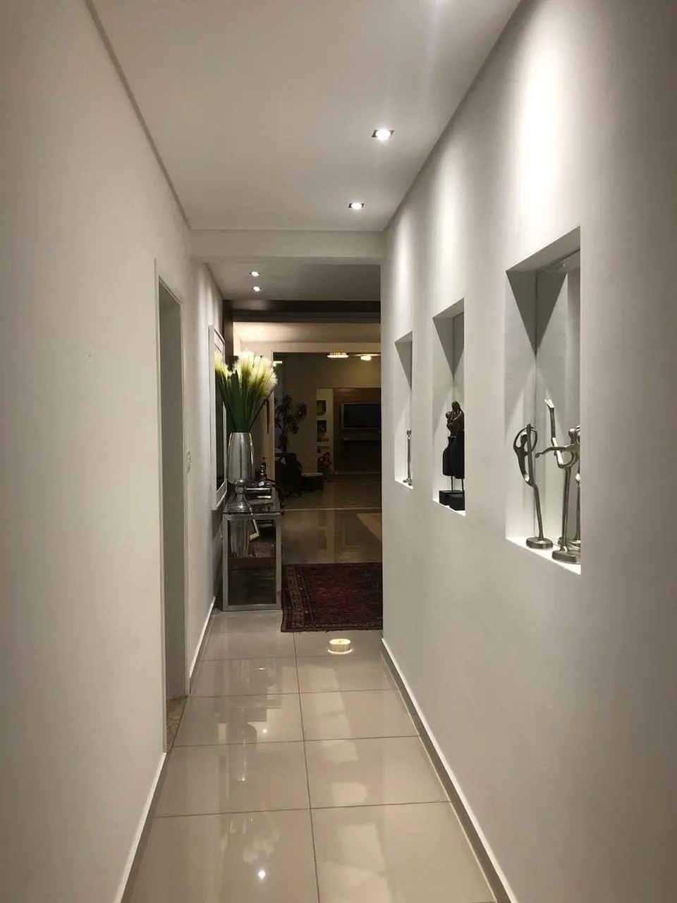 Imagem Casa à venda 4 Quartos, 4 Suites, 4 Vagas, 418M², Taubaté Village, Taubaté - SP | Condominio Taubaté Village
