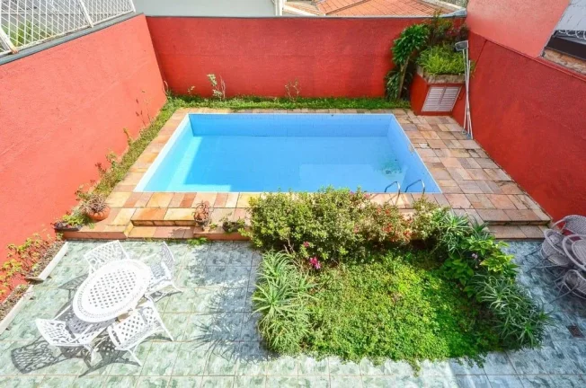 Imagem PPAW 292 Casa theremaxcollection-DU4K2