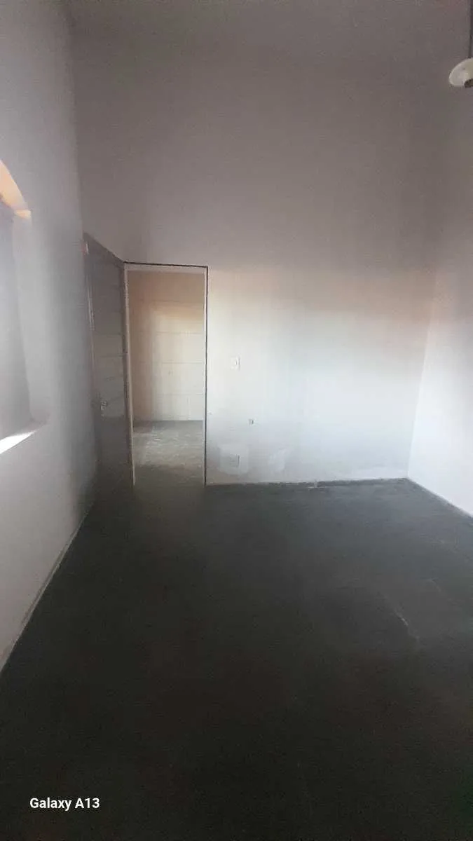 Imagem Casa para aluguel, 1 quarto, 1 vaga, Adeodato - Santa Luzia/MG