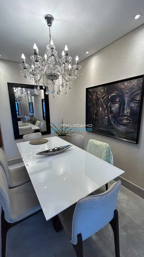 Imagem Apartamento com 2 quartos, Guilhermina, Praia Grande - R$ 699 mil, Cod: 7366