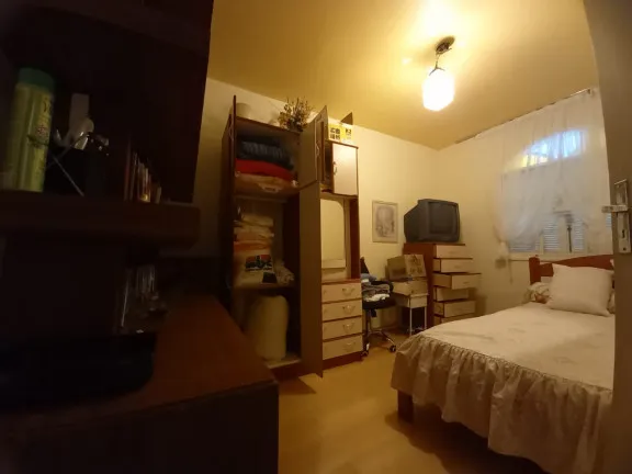 Imagem Chácara com 2 Quartos à Venda, 24.000 m² em Engenheiro Passos - Resende