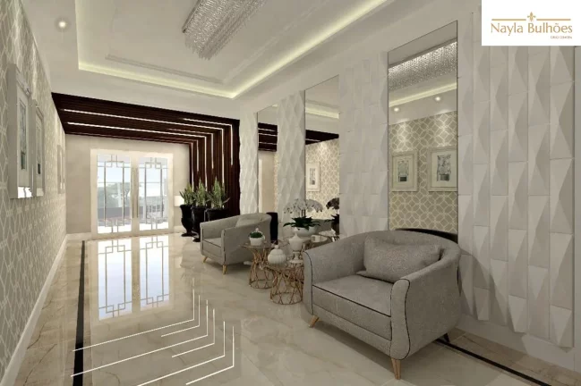 Imagem APARTAMENTO RESIDENCIAL em ITAPEMA - SC, Tabuleiro das Oliveiras