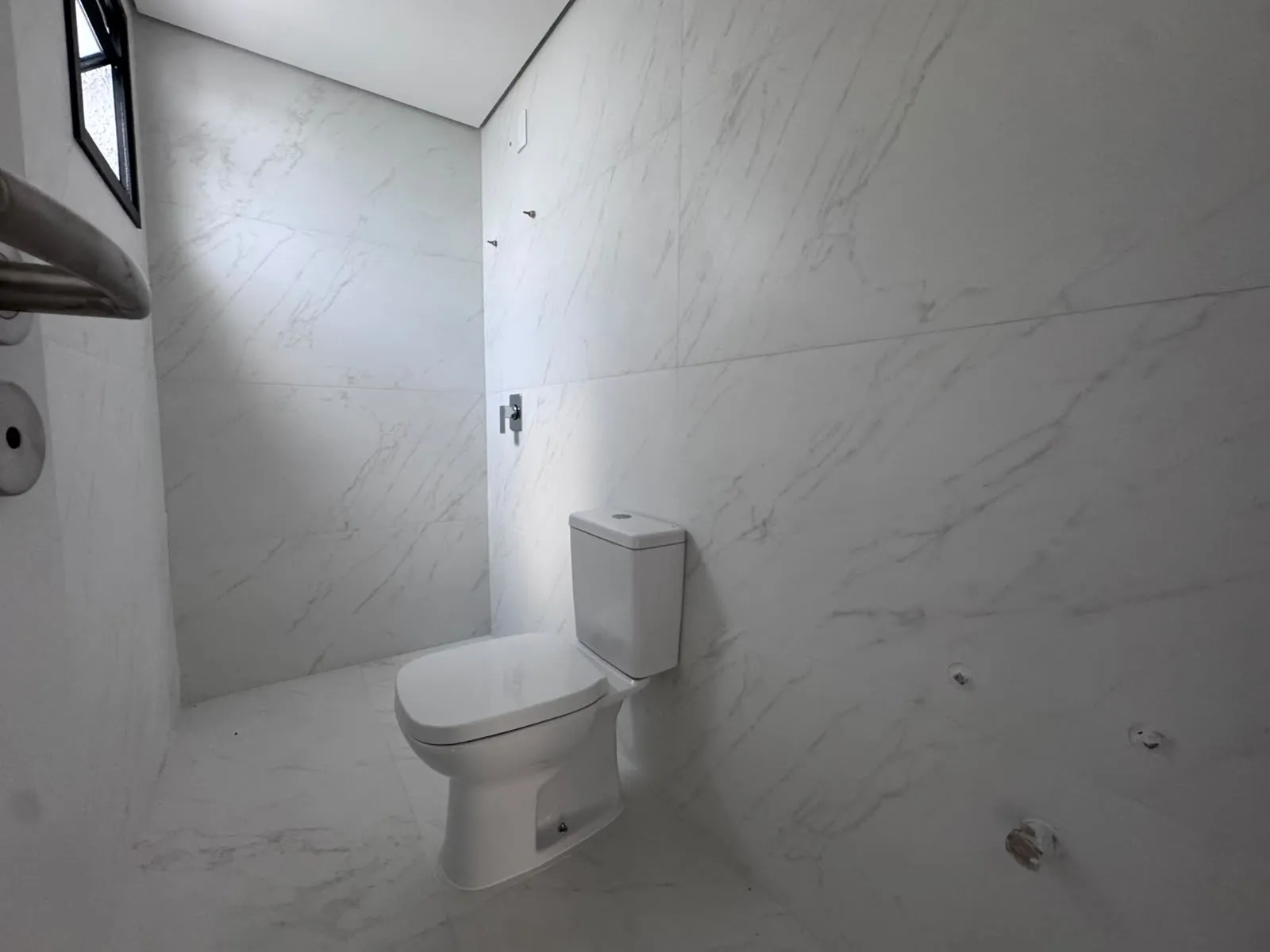 Imagem Apartamento à venda com 73.38m2 por R$ 840.000,00