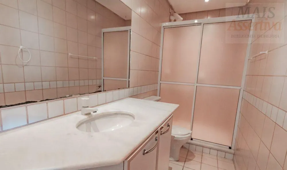 Imagem Apartamento para Venda em Torres / RS no bairro Centro