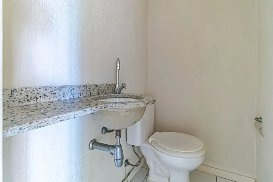 Imagem Apartamento a Venda no bairro Recreio dos Bandeirantes - Rio de Janeiro, RJ