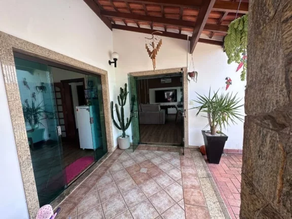 Imagem MARAVILHOSA CASA ALTO PADRÃO 4 SUÍTES NO FLÓRIDA!!!