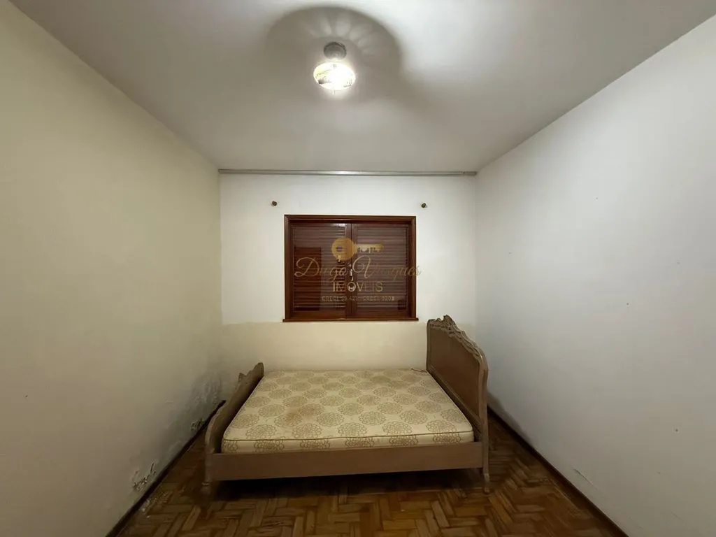 Imagem Casa para Venda em Teresópolis / RJ no bairro Várzea