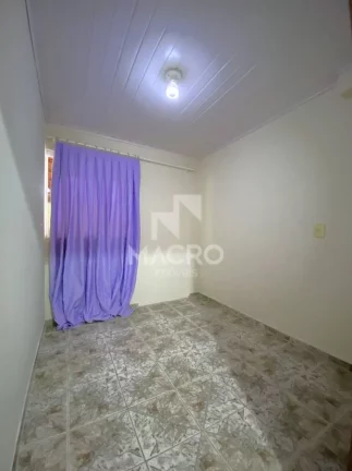 Imagem Casa | Tifa Martins (Lot. Ana Paula II) | 4 quartos (1 suíte) | 150m²