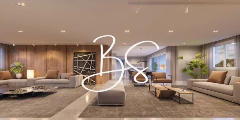 Imagem APARTAMENTO RESIDENCIAL em IGREJINHA - RS, Avenida Presidente Castelo Branco