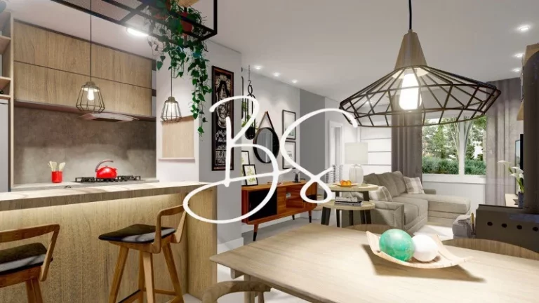 Imagem CASA RESIDENCIAL em CANELA - RS, Centro