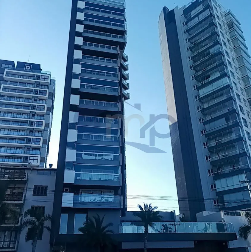 Imagem Apartamento a venda com 2 suites no Predial em Torres/RS