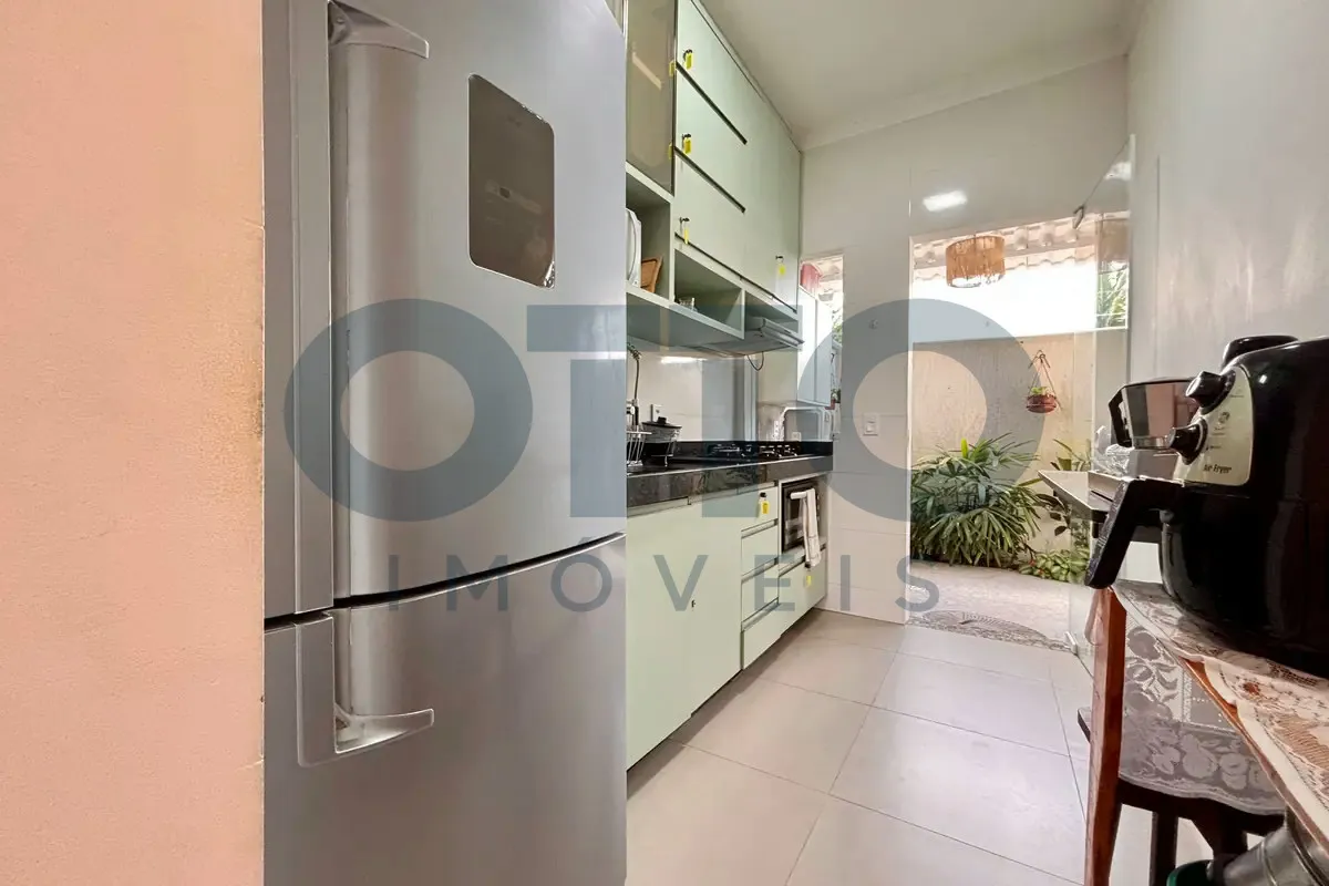 Imagem Duplex com 3 quartos e 3 suítes para venda em Mutari, Santa Cruz Cabrália