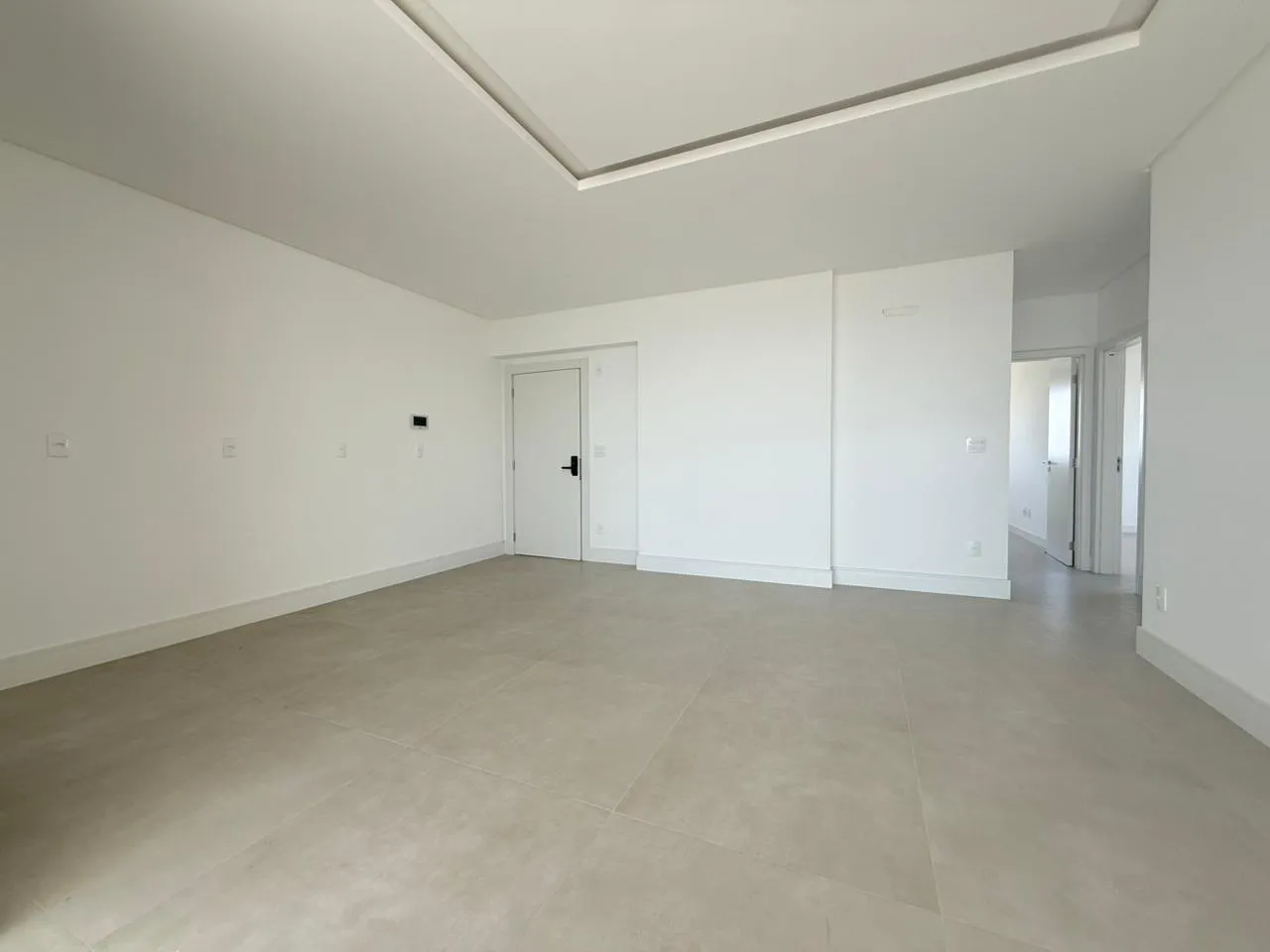 Imagem Apartamento com vista para o mar à venda com 128.5m2 por R$ 3.000.000,00
