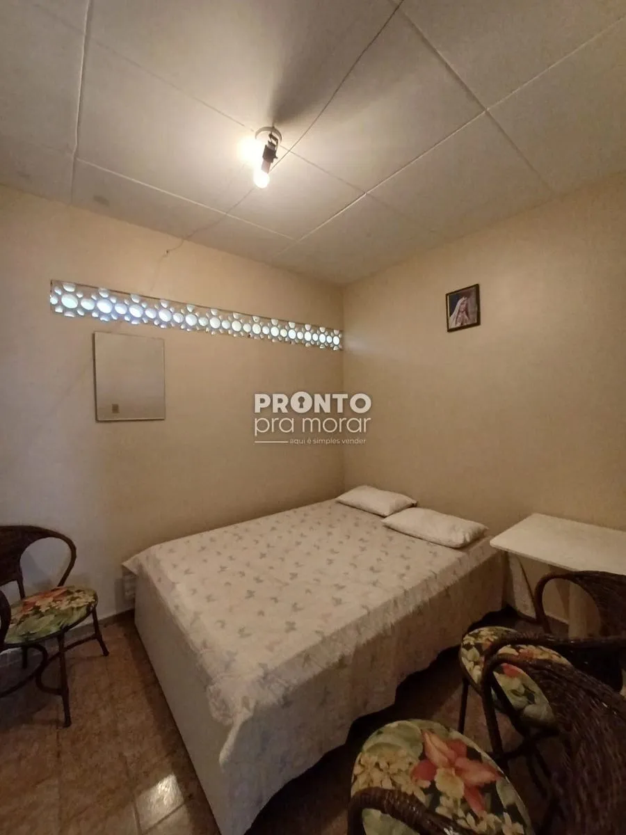 Imagem Casa em Tamandaré