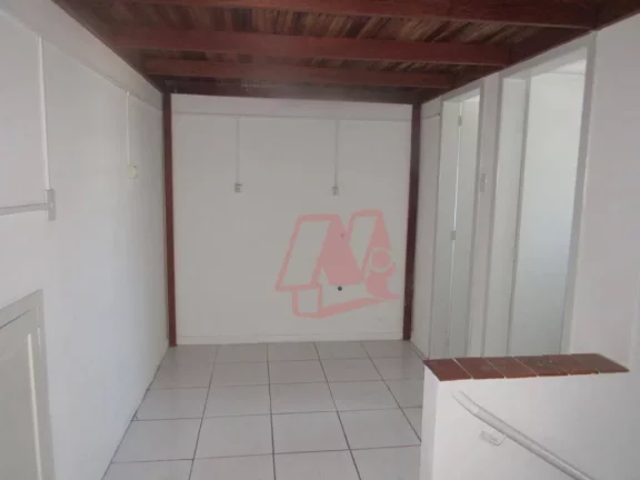 Imagem Loja, 103 m² - venda por R$ 480.000,00 ou aluguel por R$ 4.070,00/mês - Petrópolis - Porto Alegre/RS