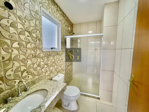 Imagem Casa para Venda em Teresópolis, Vargem Grande, 4 dormitórios, 1 suíte, 2 banheiros, 2 vagas
