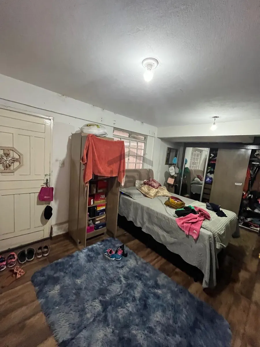 Imagem Casa 3 quartos à venda em Vila Nova, Poços de Caldas
