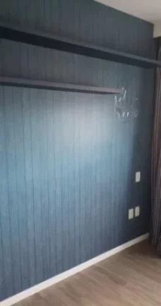 Imagem APARTAMENTO RESIDENCIAL em SÃO JOSÉ - SC, ROÇADO