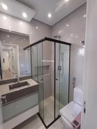 Imagem Imperdível Casa à Venda em São Paulo-SP, Jardim Vila Mariana: 4 Quartos, 3 Suítes, 3 Salas, 4 Banheiros, 2 Vagas, 160m² Área